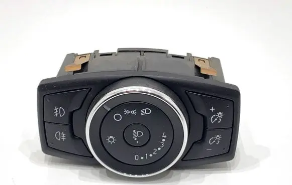 Ford Focus Other switches/knobs/shifts BM5T13A024AE