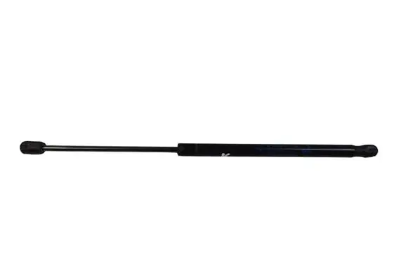 Dodge RAM Front bonnet/hood damper/strut 05160343 05160343AA 003469