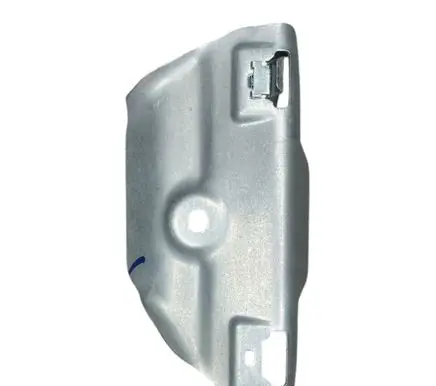 Volvo S60 Other interior part 7343
