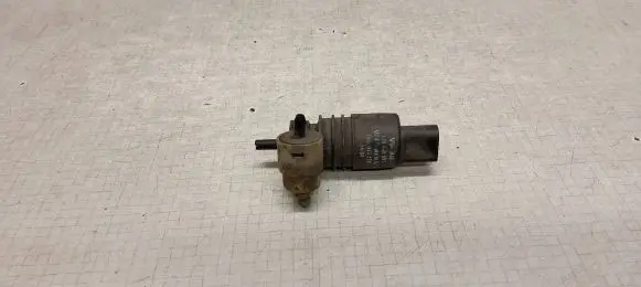 Volkswagen Transporter - Caravelle T5 Windscreen/windshield washer pump 1J0955651
