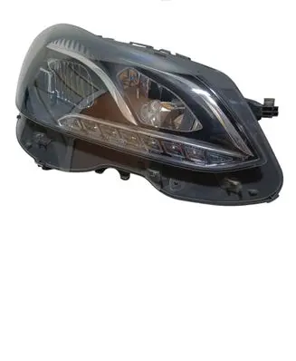 Mercedes-Benz E W212 Headlight/headlamp A2128204839