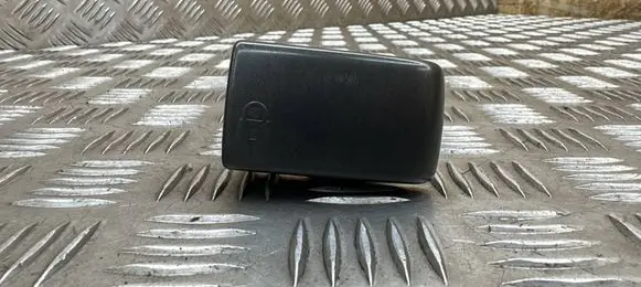 Land Rover Discovery 4 - LR4 Front door handle cover