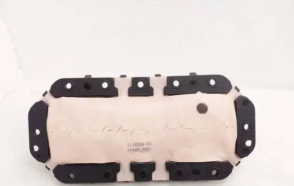 BMW iX1 Passenger airbag 9495168 949516807 312294075AG