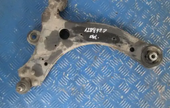 Opel Sintra Front control arm