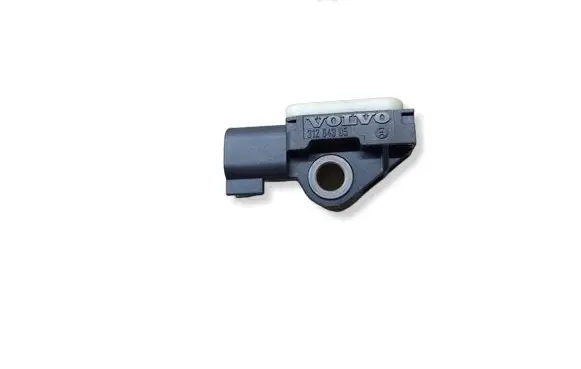 Volvo XC70 Airbag deployment crash/impact sensor 31264395