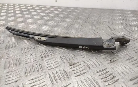 Volvo V50 Rear wiper blade 