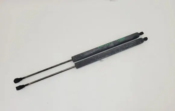 Peugeot Partner Tailgate strut 