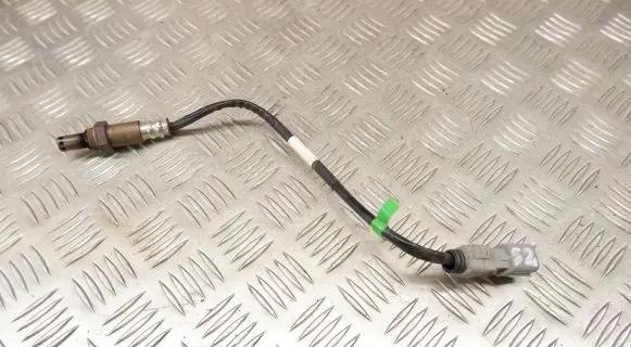 Toyota Yaris Cross Lambda probe sensor 89467K0060