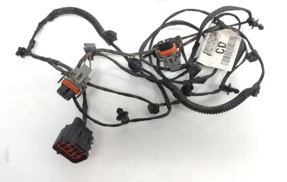 Ford Transit - Tourneo Connect Other wiring loom FT1T15K867CD