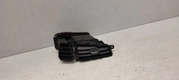 KIA Ceed Dash center air vent grill 974801H000