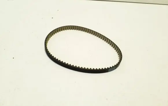 Skoda Kamiq other engine part 05E121605