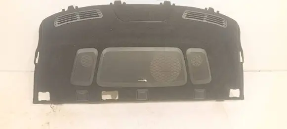 KIA Optima Parcel shelf 15161611300897 85610D4120W 20161130
