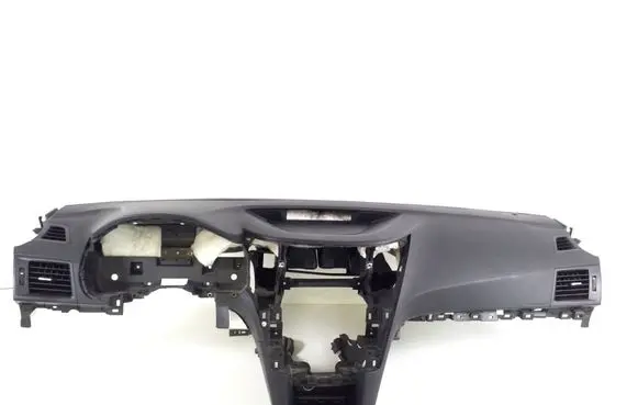 Subaru Legacy Dashboard 66204AJ010