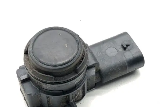 Skoda Kodiaq Parking PDC sensor 3Q0919275