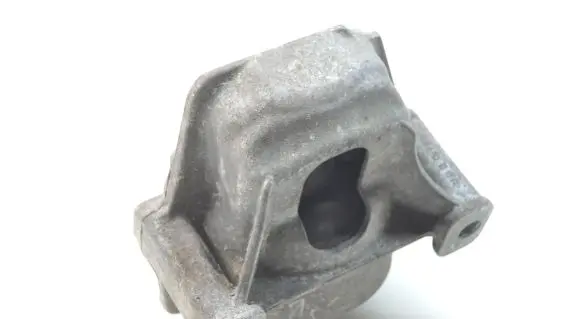 Audi A5 8T 8F Engine mount bracket 8R0199381