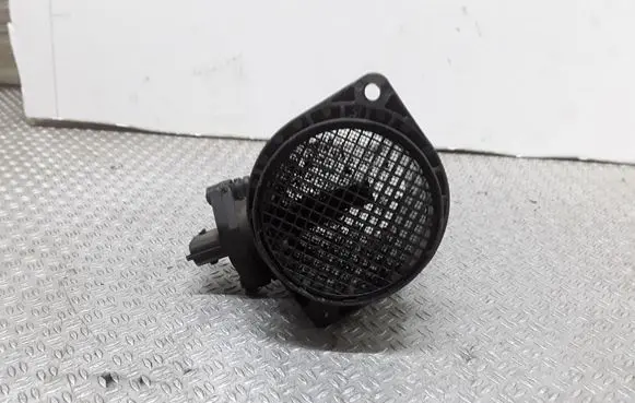 Volvo S80 Mass air flow meter 0280218108 8670112