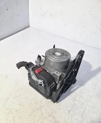 Volkswagen Golf VII ABS Pump 3Q0907379AA 3Q0614517AA 2415423223