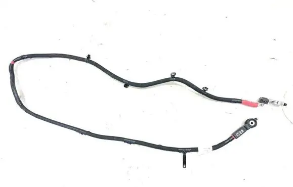 Chrysler Pacifica Other wiring loom 68242745AE