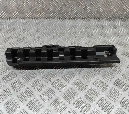 Mercedes-Benz EQS V297 Other body part A2976905600