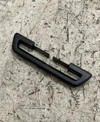 BMW X5 F15 Other interior part 7384713 214505010CZ
