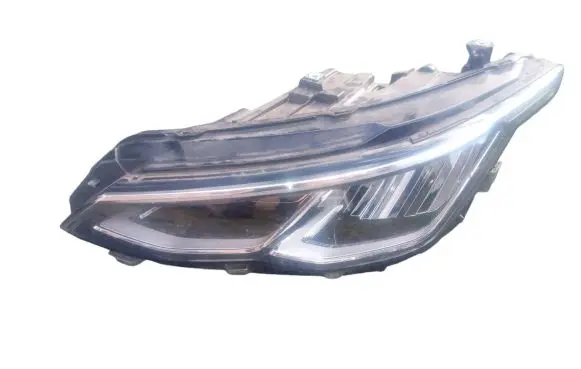 Volkswagen Golf VIII Headlight/headlamp 5H1941005B 90150890 8991VW4AAJ86