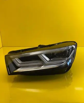 Audi Q5 SQ5 Headlight/headlamp 80A941035
