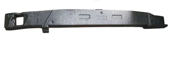Toyota Yaris XP210 Front bumper foam support bar 52611k0010
