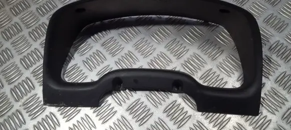 Opel Astra G Dashboard trim 90561233 0801024