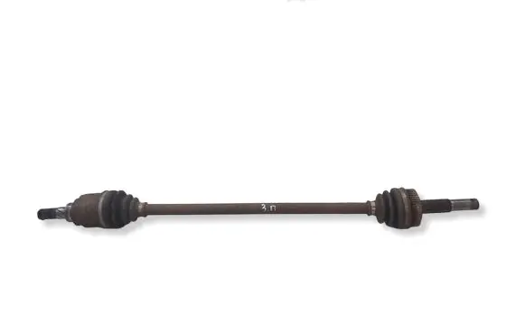 Nissan X-Trail T32 Rear driveshaft 