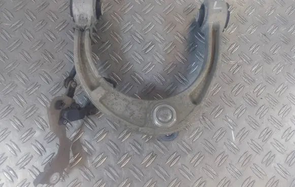 Mercedes-Benz GLE W167 Front control arm A1673300900 A1673300000