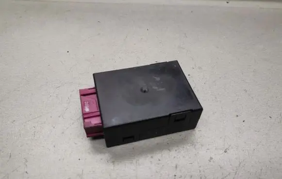 BMW 5 E39 Light module LCM 61358375964 8375964
