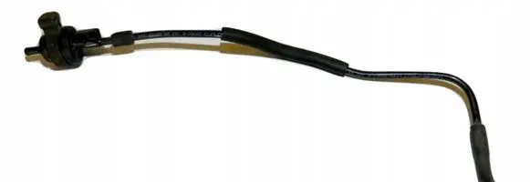 Mazda 6 Vacuum line/pipe/hose
