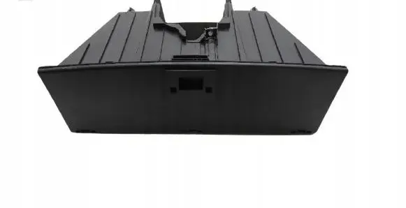 Audi TT TTS RS Mk3 8S Glove box 8S7858337G