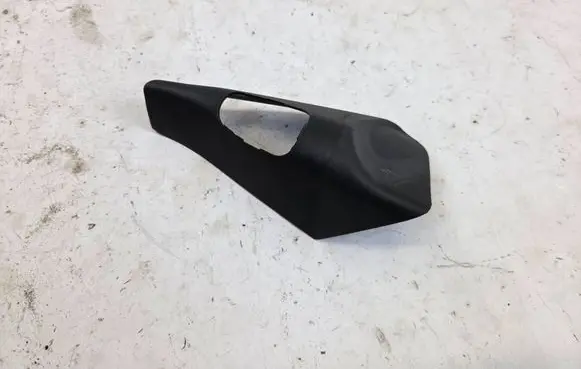 Saab 9-3 Ver2 Wing mirror switch 12782999