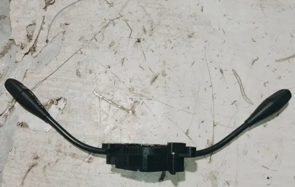 Mercedes-Benz C W203 Cruise control stalk 
