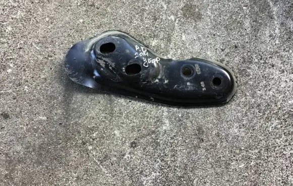 Jeep Cherokee Other front suspension part 366 072C