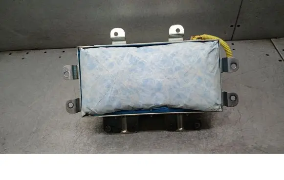 Hyundai Matrix Passenger airbag 8456017000