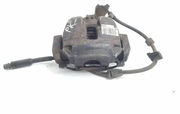Peugeot 308 Front brake caliper