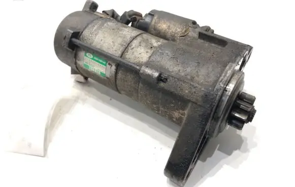 Land Rover Range Rover Sport L320 Starter motor AH22-11001-AC