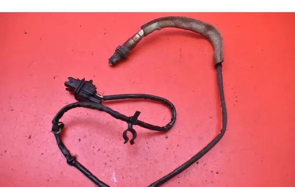 Volvo XC90 Lambda probe sensor 8670276