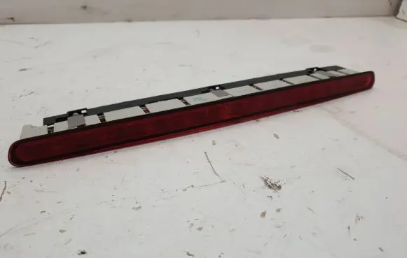 Audi A3 S3 A3 Sportback 8P Third/center stoplight 8P7945097 8P3945097
