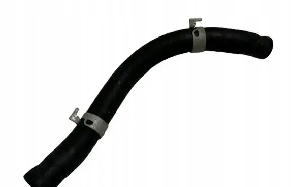Toyota RAV 4 (XA50) Engine coolant pipe/hose 8952922137475