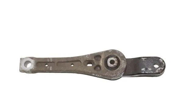 Volkswagen Scirocco Engine mount bracket 1K0199855AE