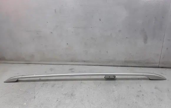 Renault Laguna II Roof bar rail