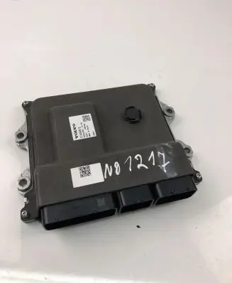 Volvo XC60 Engine control unit/module 31459512