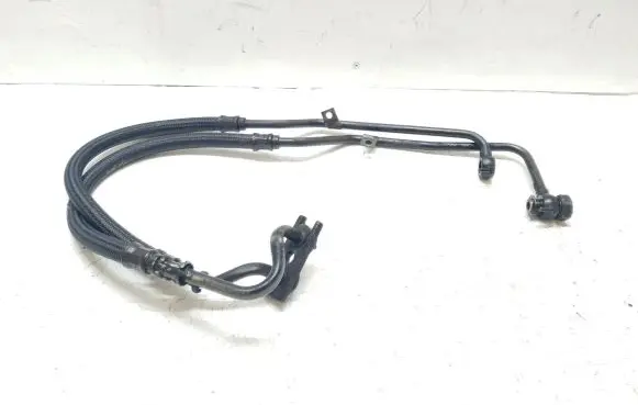Volvo V40 Power steering hose/pipe/line
