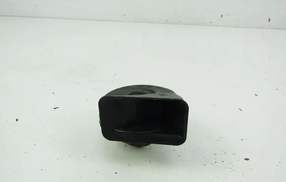 Fiat Bravo Horn signal 
