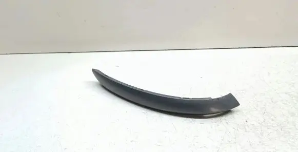 BMW X3 E83 Other interior part 8262813