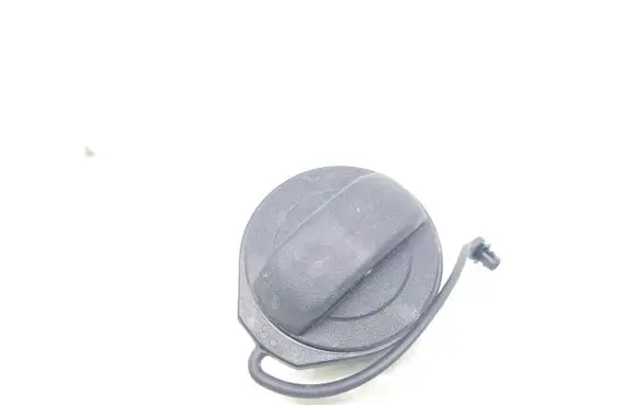 Audi Q2 - Fuel tank filler cap 5WA201553F