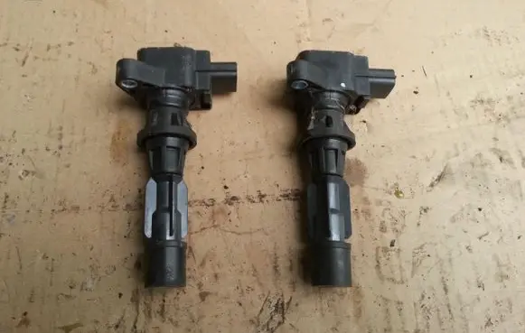 Mazda MX-5 NB Miata High voltage ignition coil